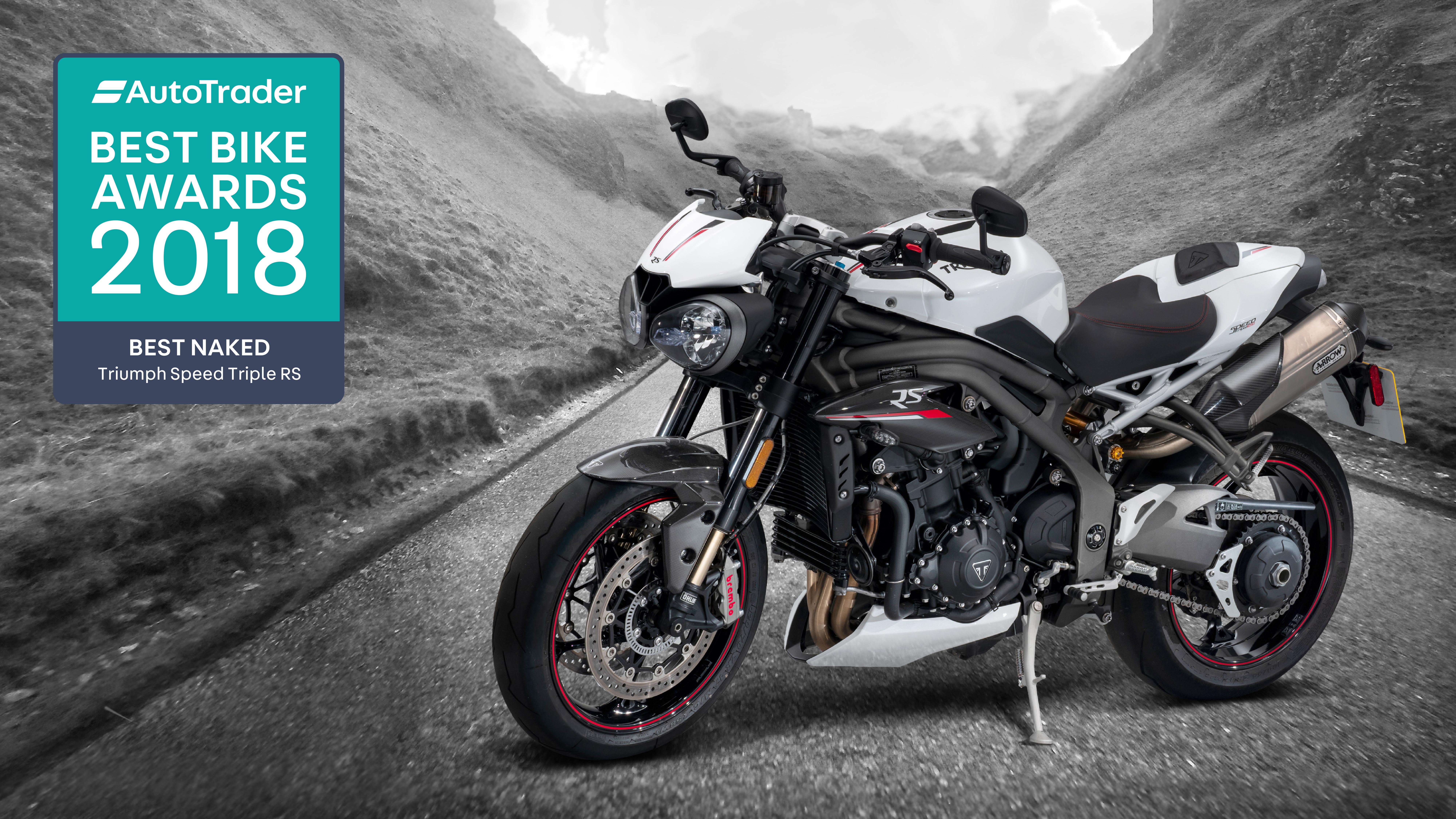 Triumph speed triple 1050 deals for sale